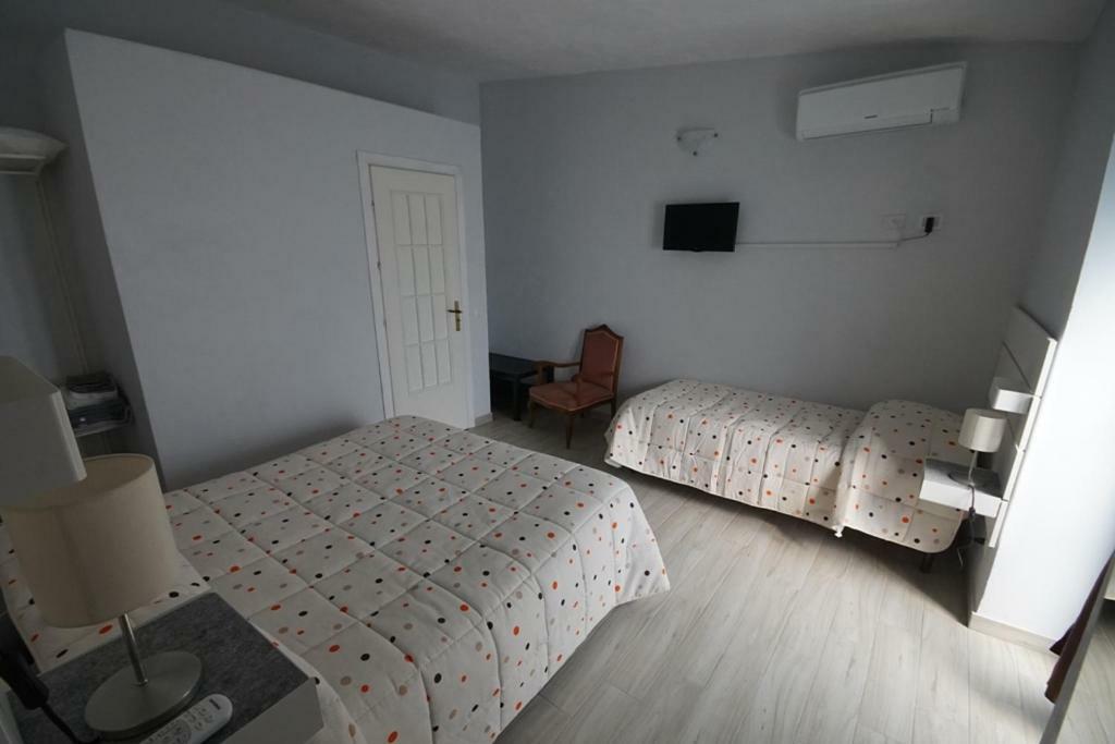 Locazione Turistica Domus Re Bed & Breakfast Agrigento Ngoại thất bức ảnh